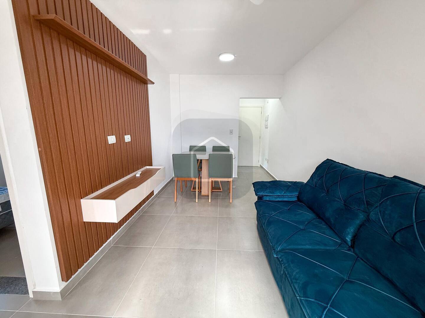 Apartamento, 2 quartos, 56 m² - Foto 12