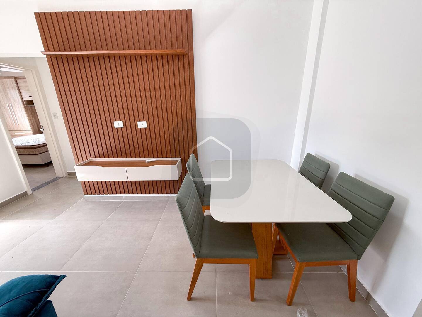 Apartamento, 2 quartos, 56 m² - Foto 13
