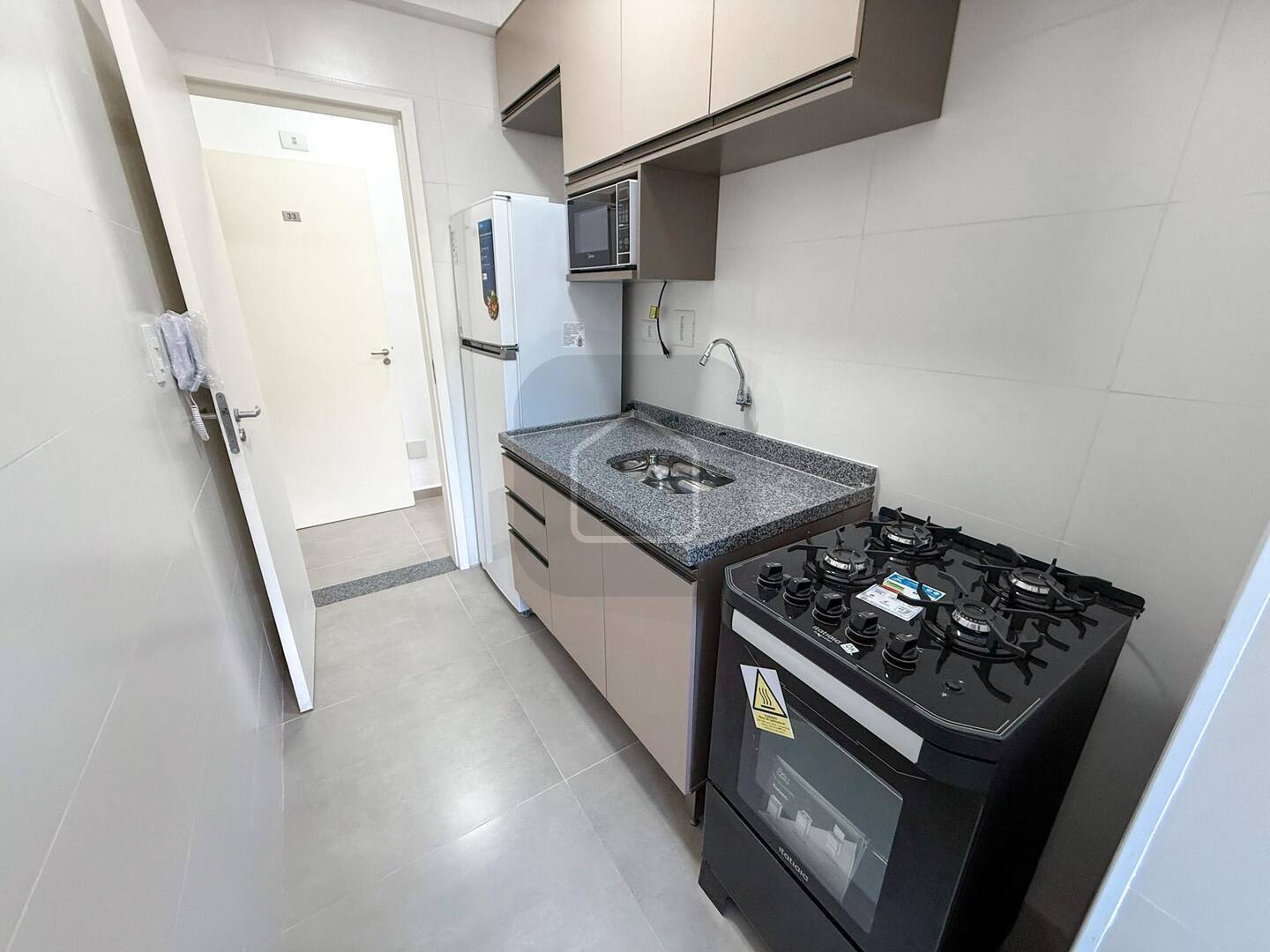 Apartamento, 2 quartos, 56 m² - Foto 22