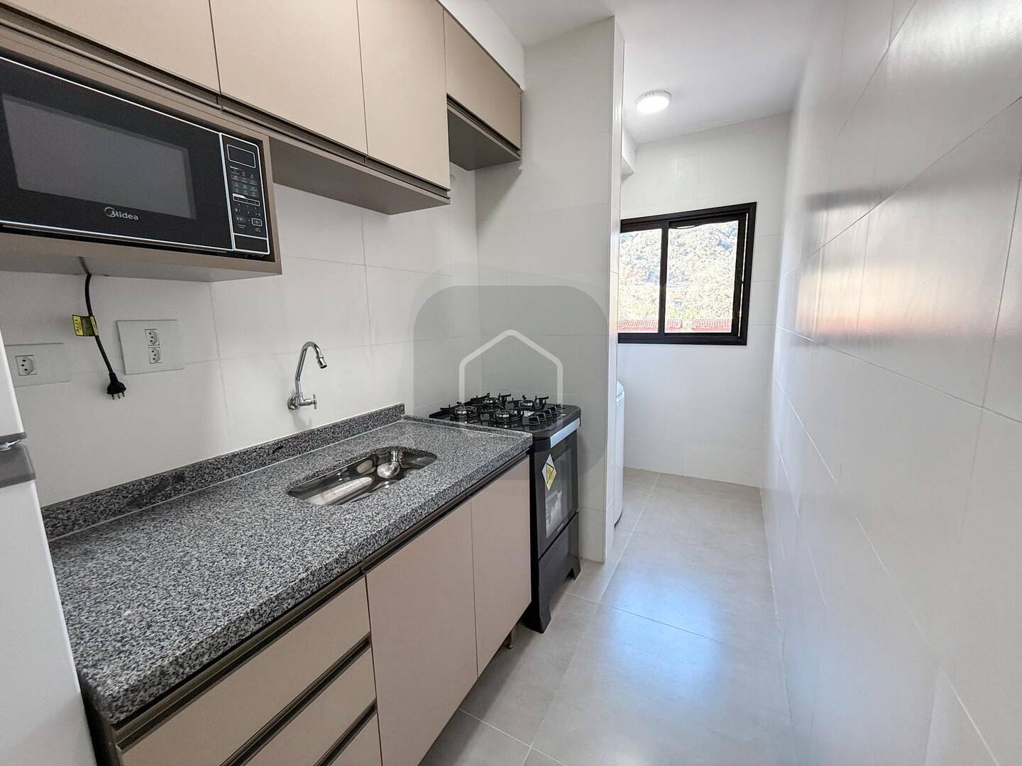 Apartamento, 2 quartos, 56 m² - Foto 21