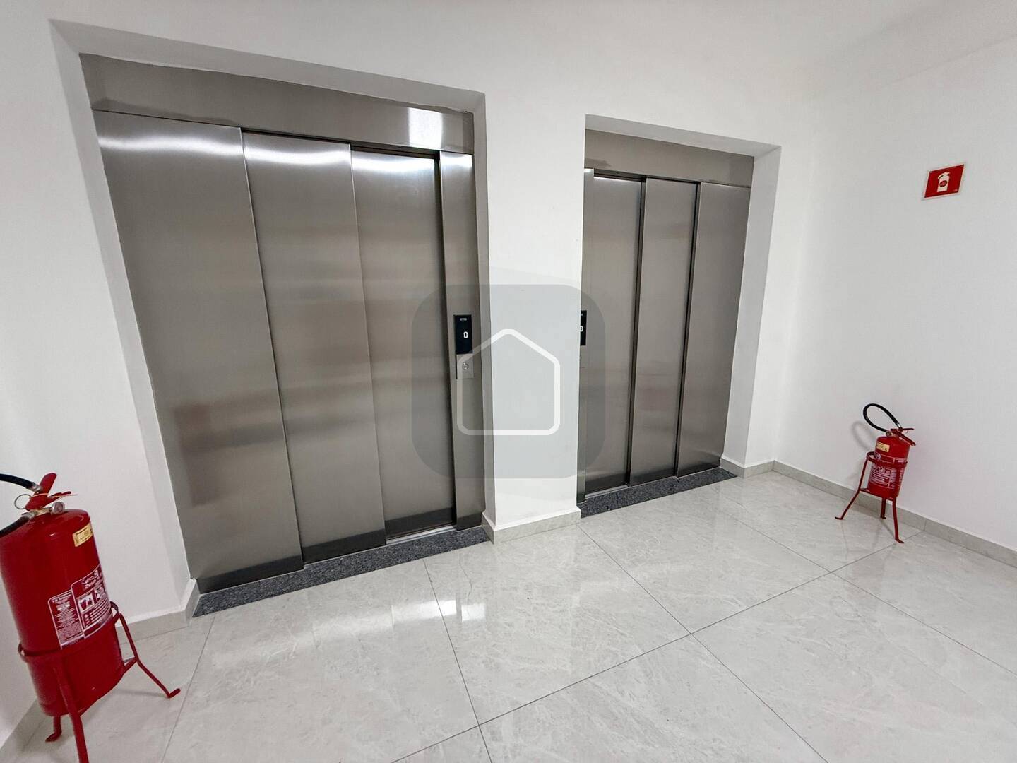 Apartamento, 2 quartos, 56 m² - Foto 27