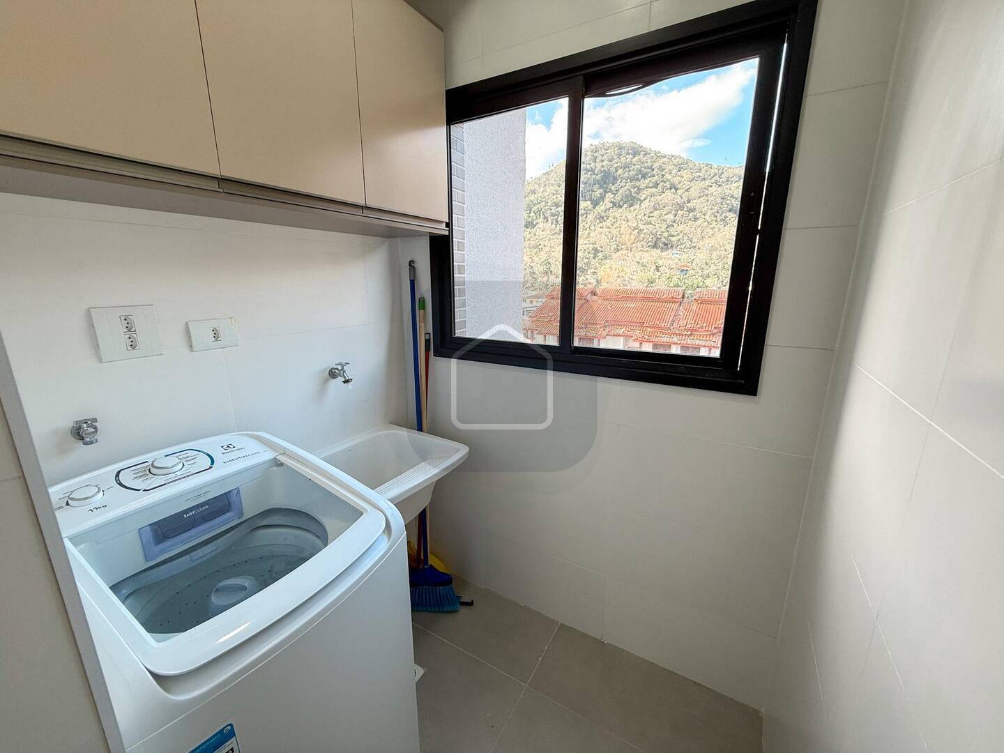 Apartamento, 2 quartos, 56 m² - Foto 23