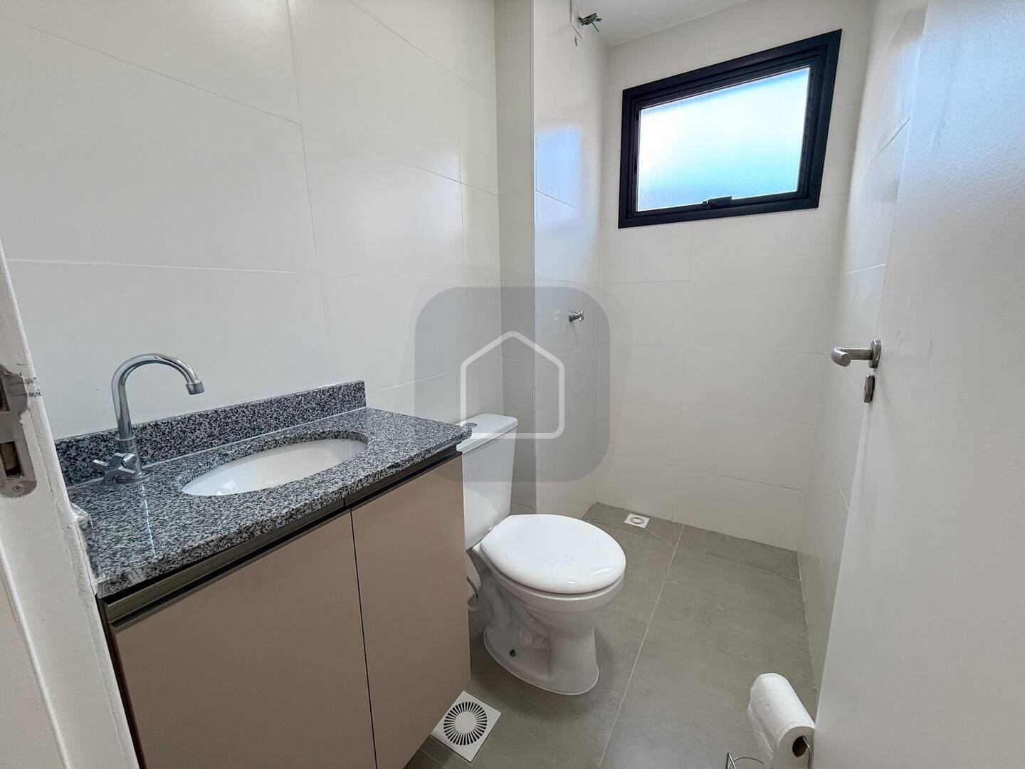 Apartamento, 2 quartos, 56 m² - Foto 14