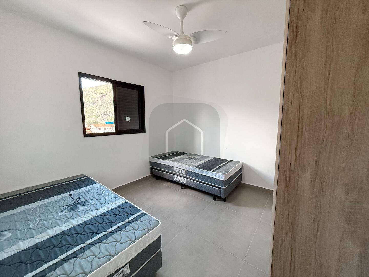 Apartamento, 2 quartos, 56 m² - Foto 18