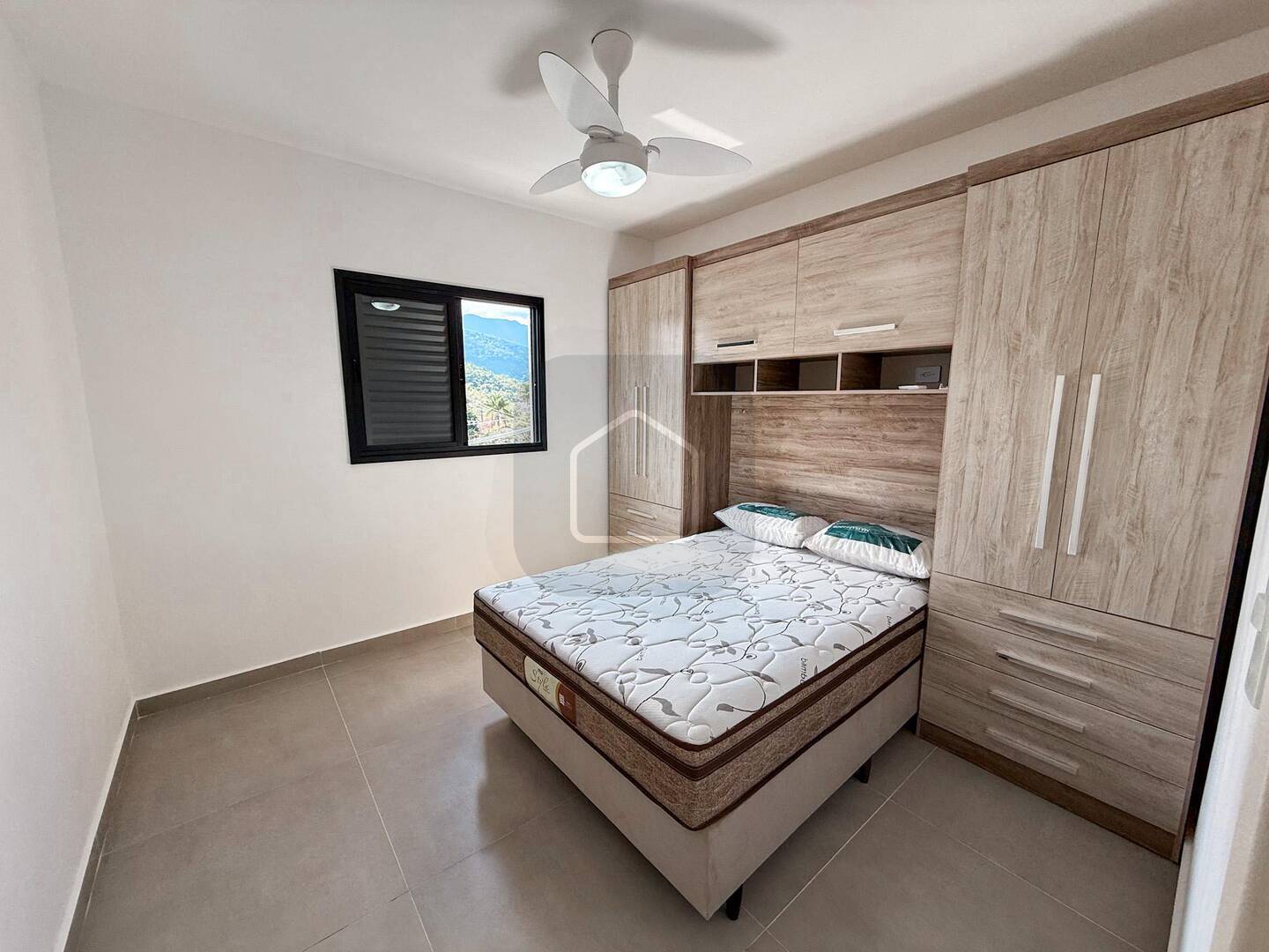 Apartamento, 2 quartos, 56 m² - Foto 16