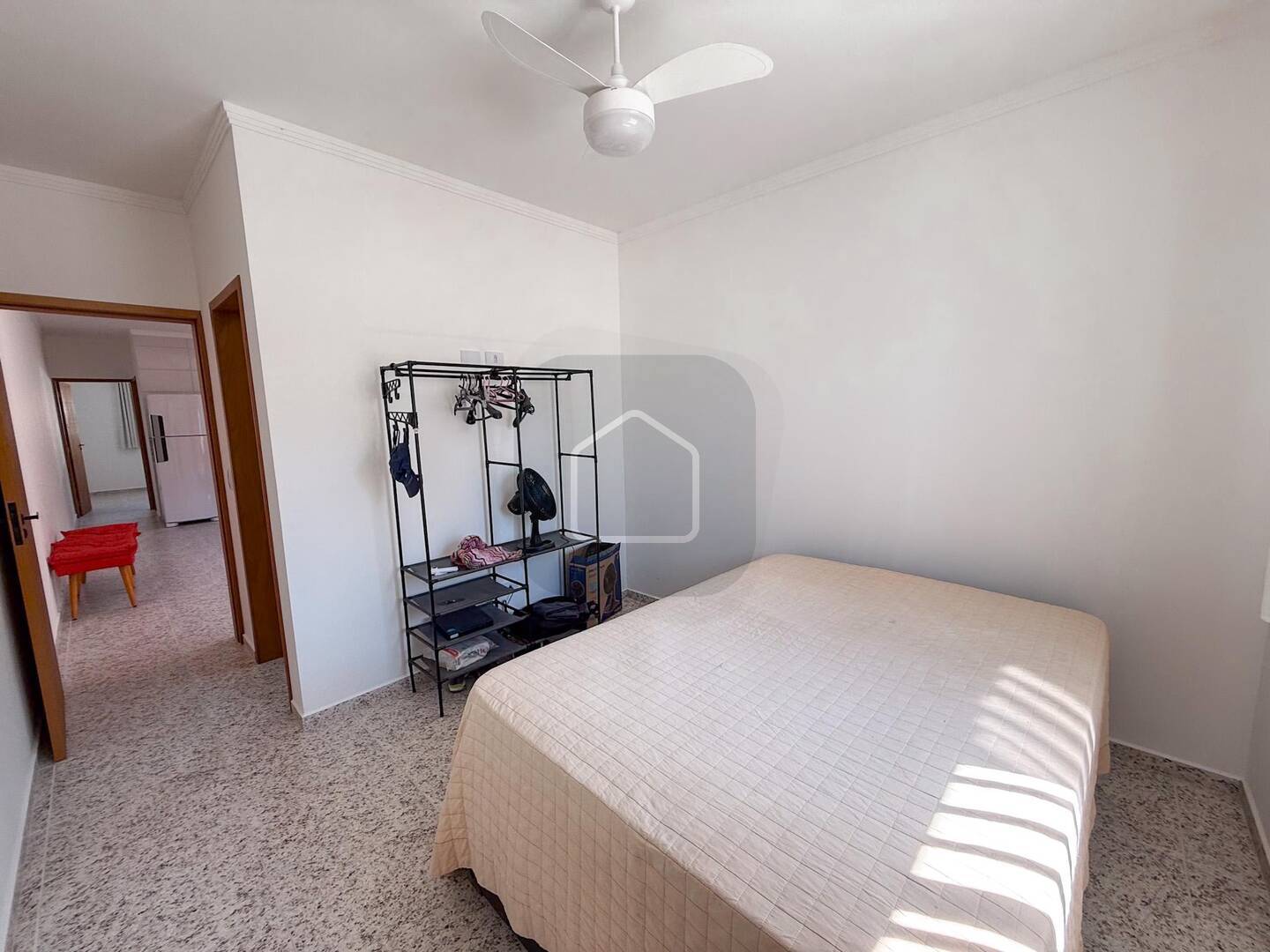 Casa, 2 quartos, 54 m² - Foto 10