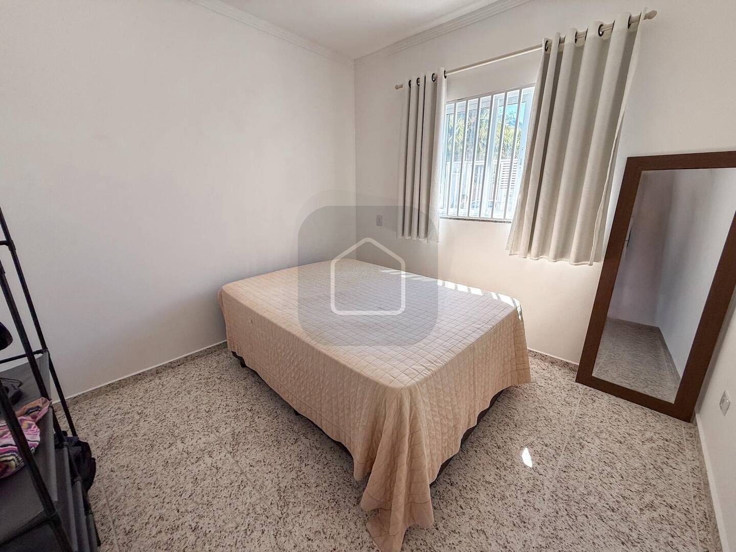 Casa, 2 quartos, 54 m² - Foto 11