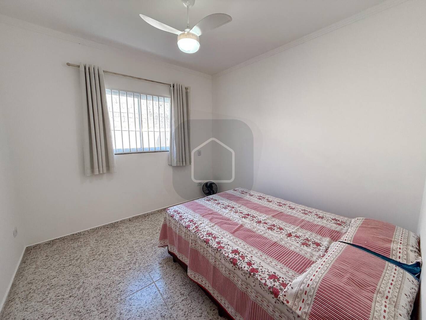 Casa, 2 quartos, 54 m² - Foto 15