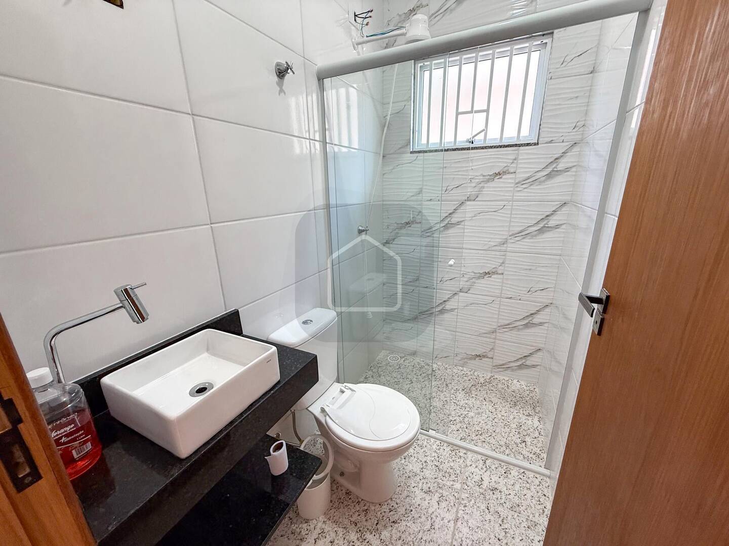 Casa, 2 quartos, 54 m² - Foto 13