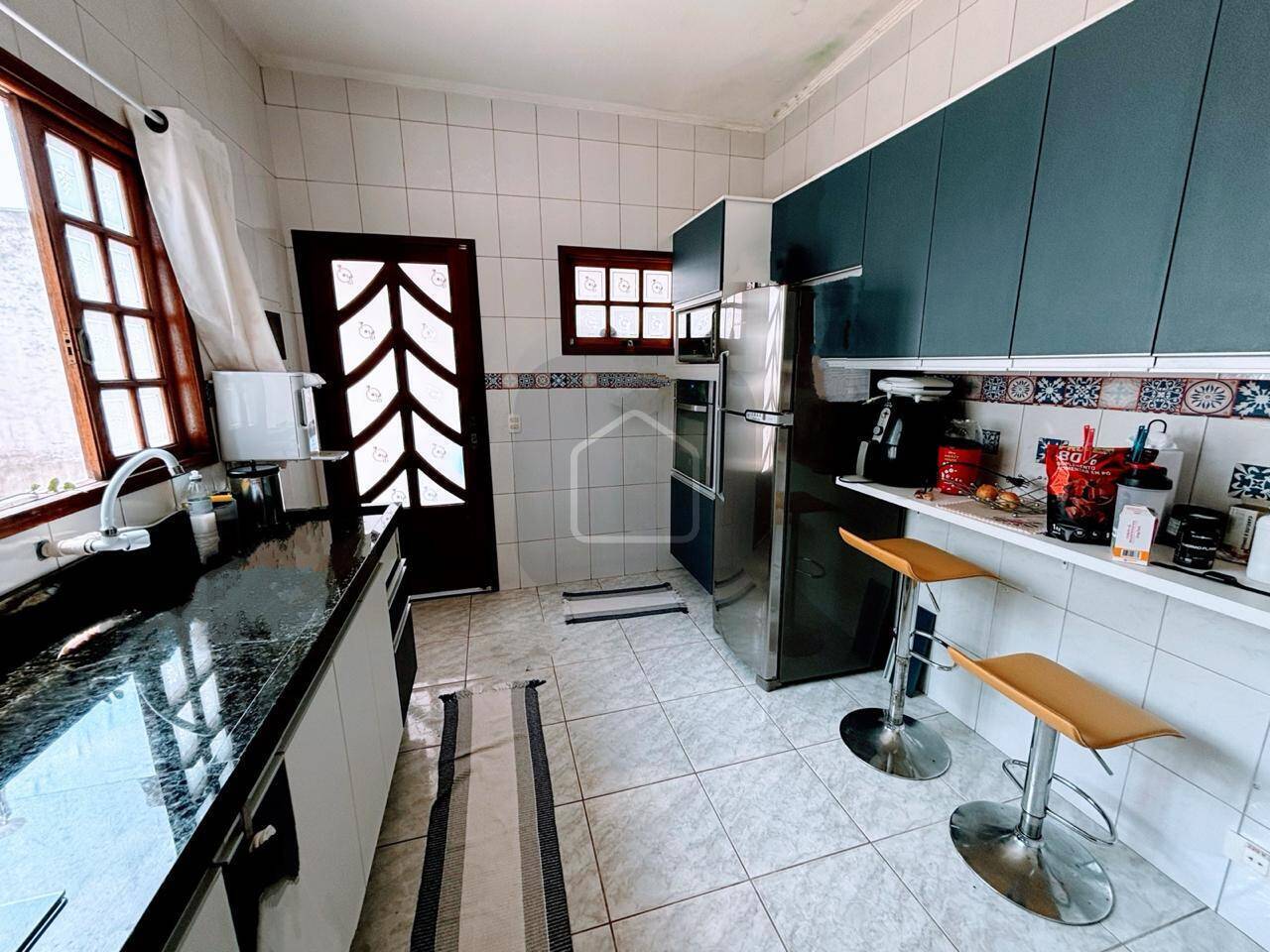 Casa, 3 quartos, 182 m² - Foto 10