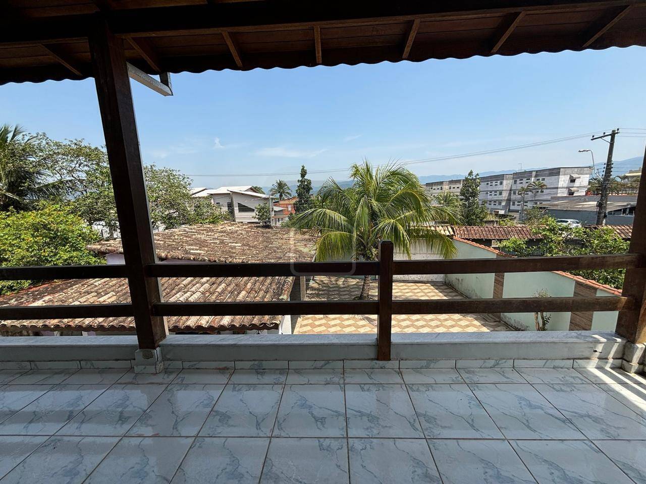 Casa, 3 quartos, 182 m² - Foto 15
