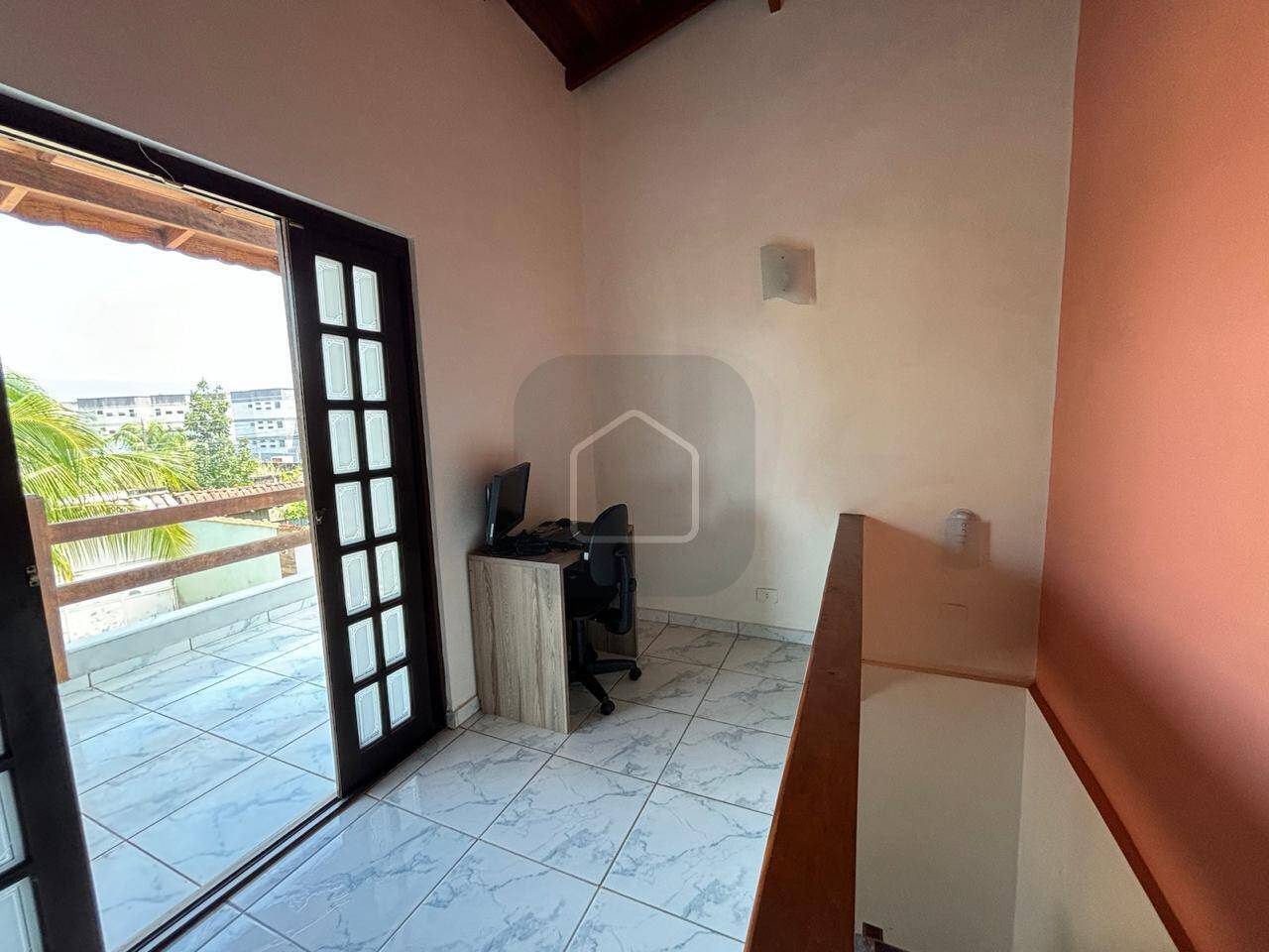 Casa, 3 quartos, 182 m² - Foto 7