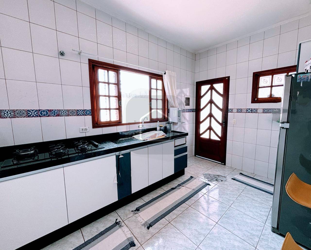 Casa, 3 quartos, 182 m² - Foto 11