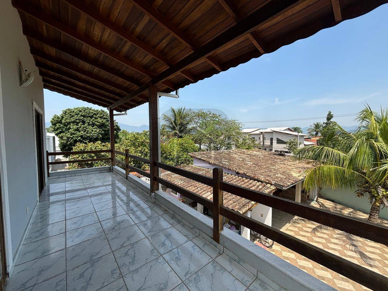 Casa, 3 quartos, 182 m² - Foto 16