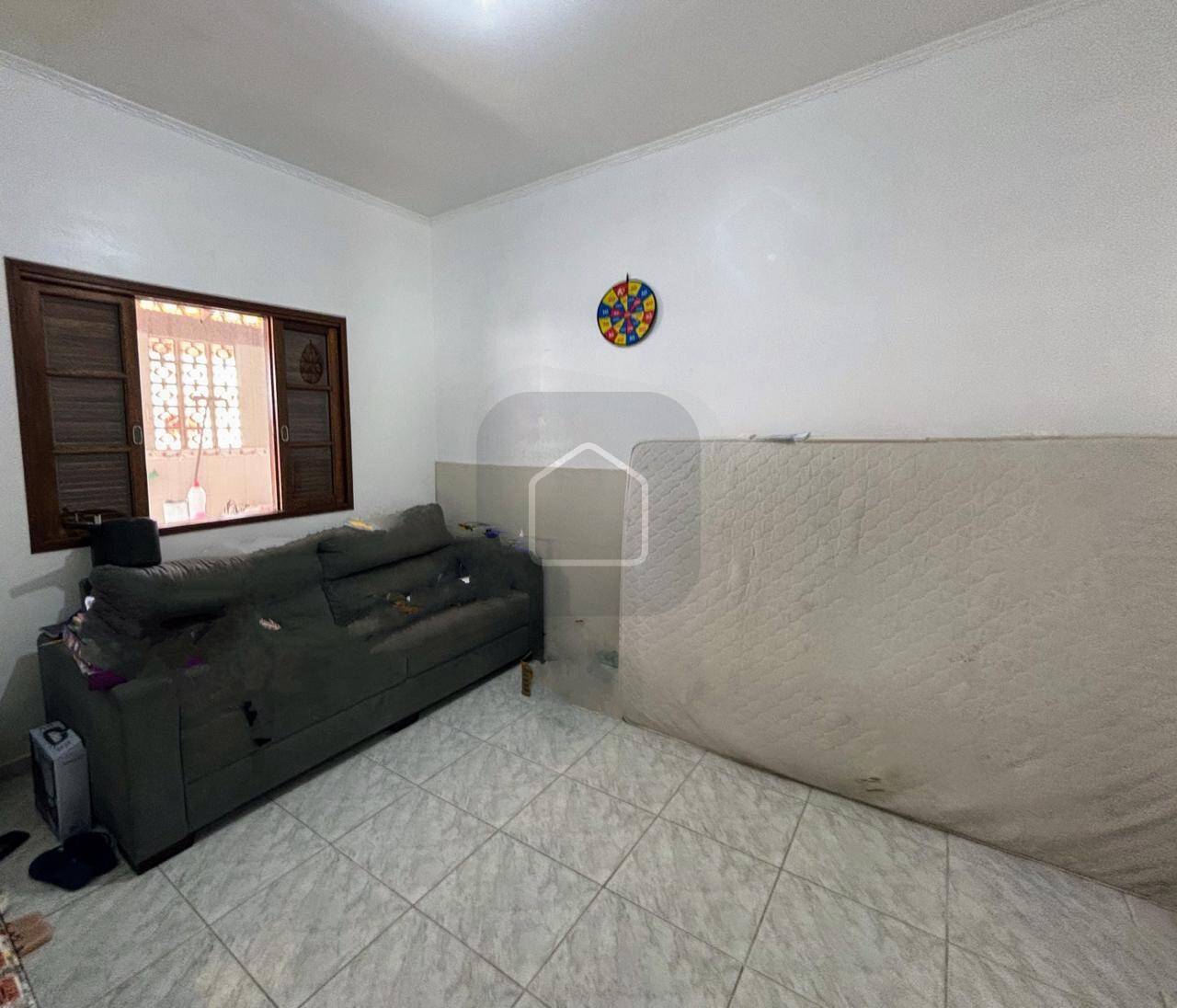 Casa, 3 quartos, 182 m² - Foto 12