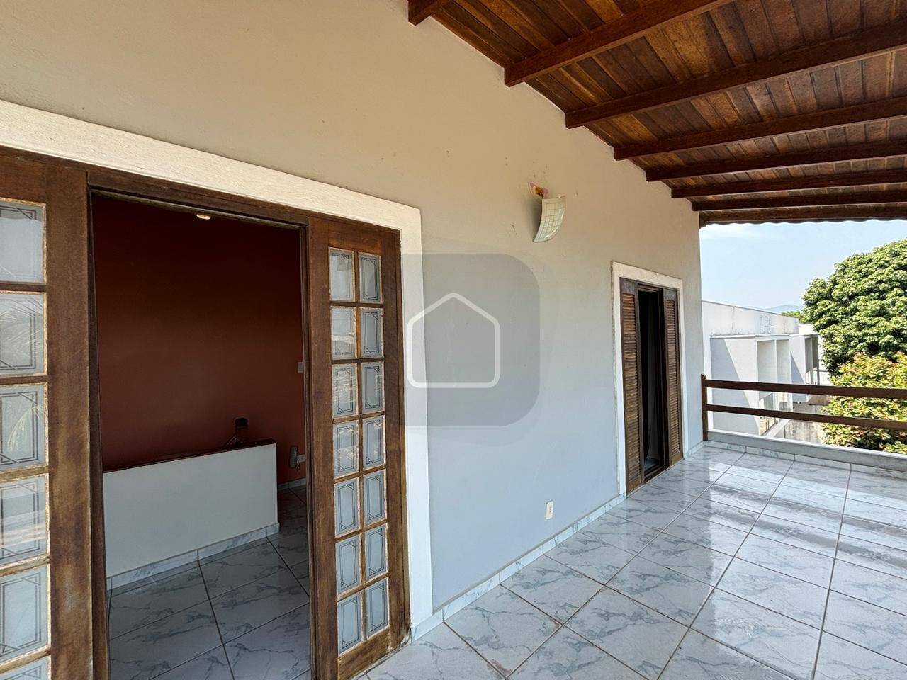 Casa, 3 quartos, 182 m² - Foto 14