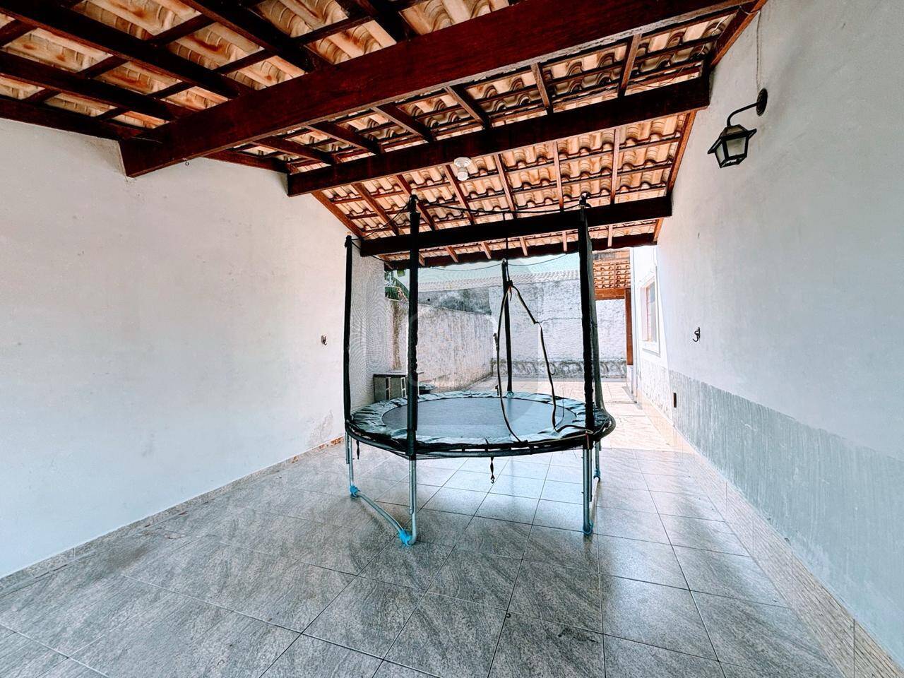 Casa, 3 quartos, 182 m² - Foto 4