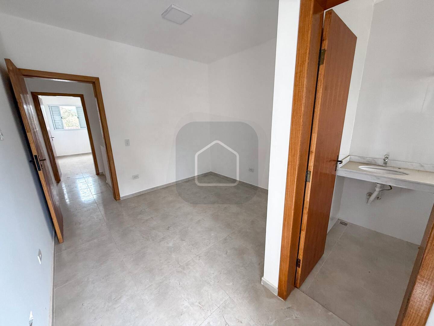 Casa, 2 quartos, 78 m² - Foto 14