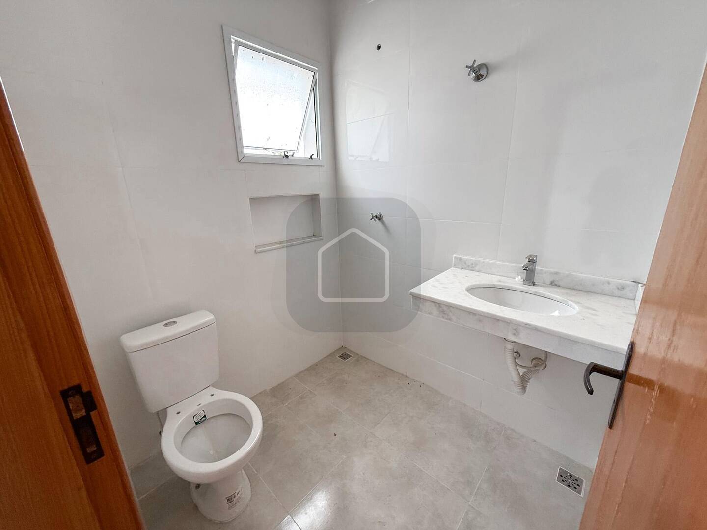 Casa, 2 quartos, 78 m² - Foto 19