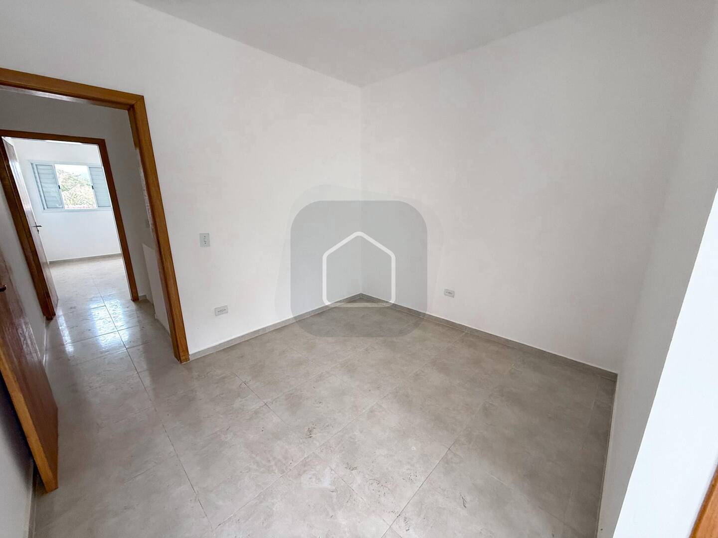 Casa, 2 quartos, 78 m² - Foto 16