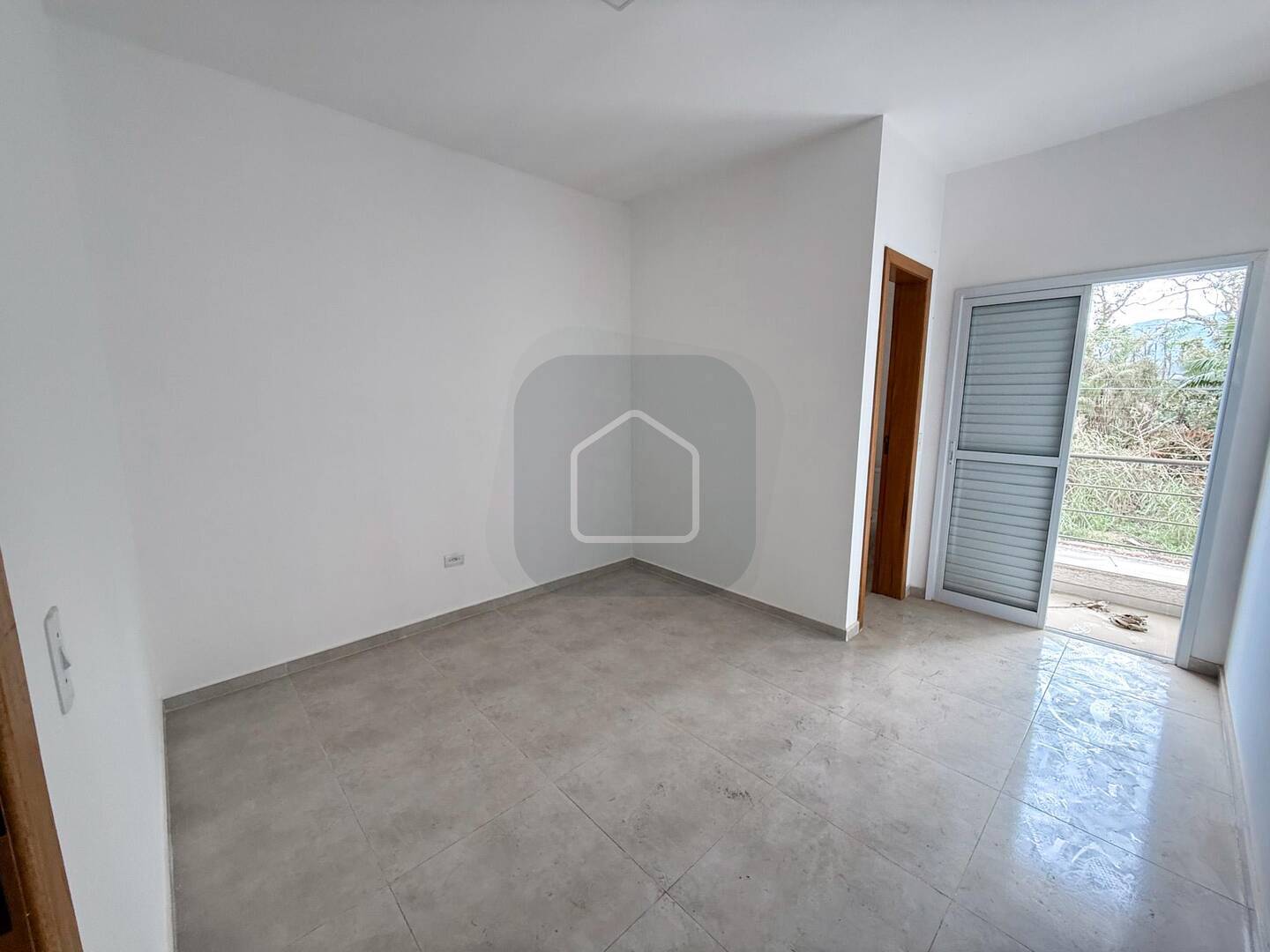 Casa, 2 quartos, 78 m² - Foto 13