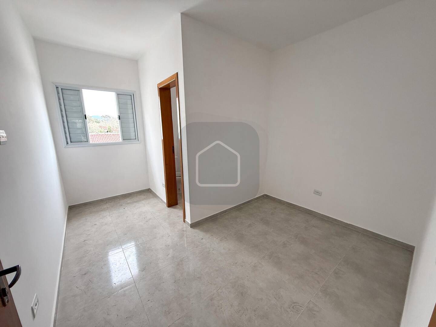 Casa, 2 quartos, 78 m² - Foto 17