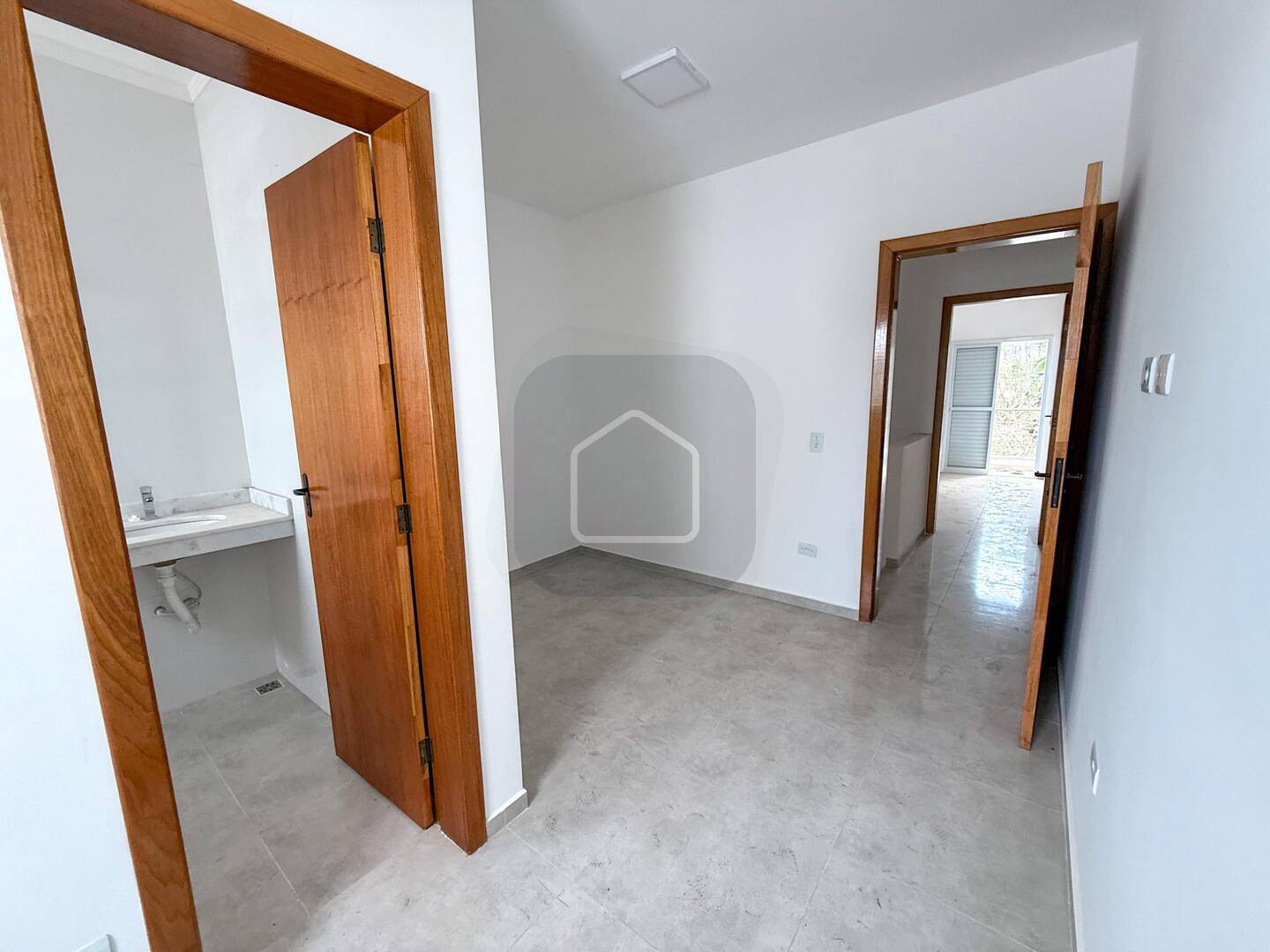 Casa, 2 quartos, 78 m² - Foto 18