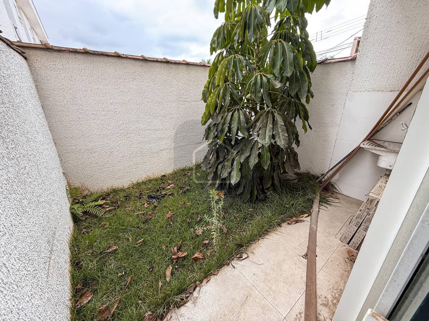 Casa, 2 quartos, 78 m² - Foto 12