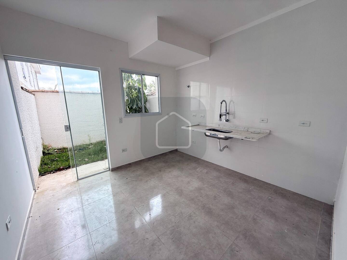 Casa, 2 quartos, 78 m² - Foto 10