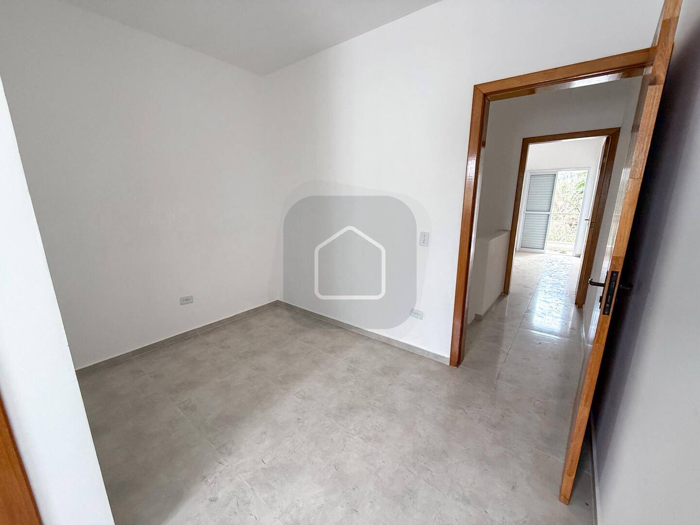 Casa, 2 quartos, 78 m² - Foto 20