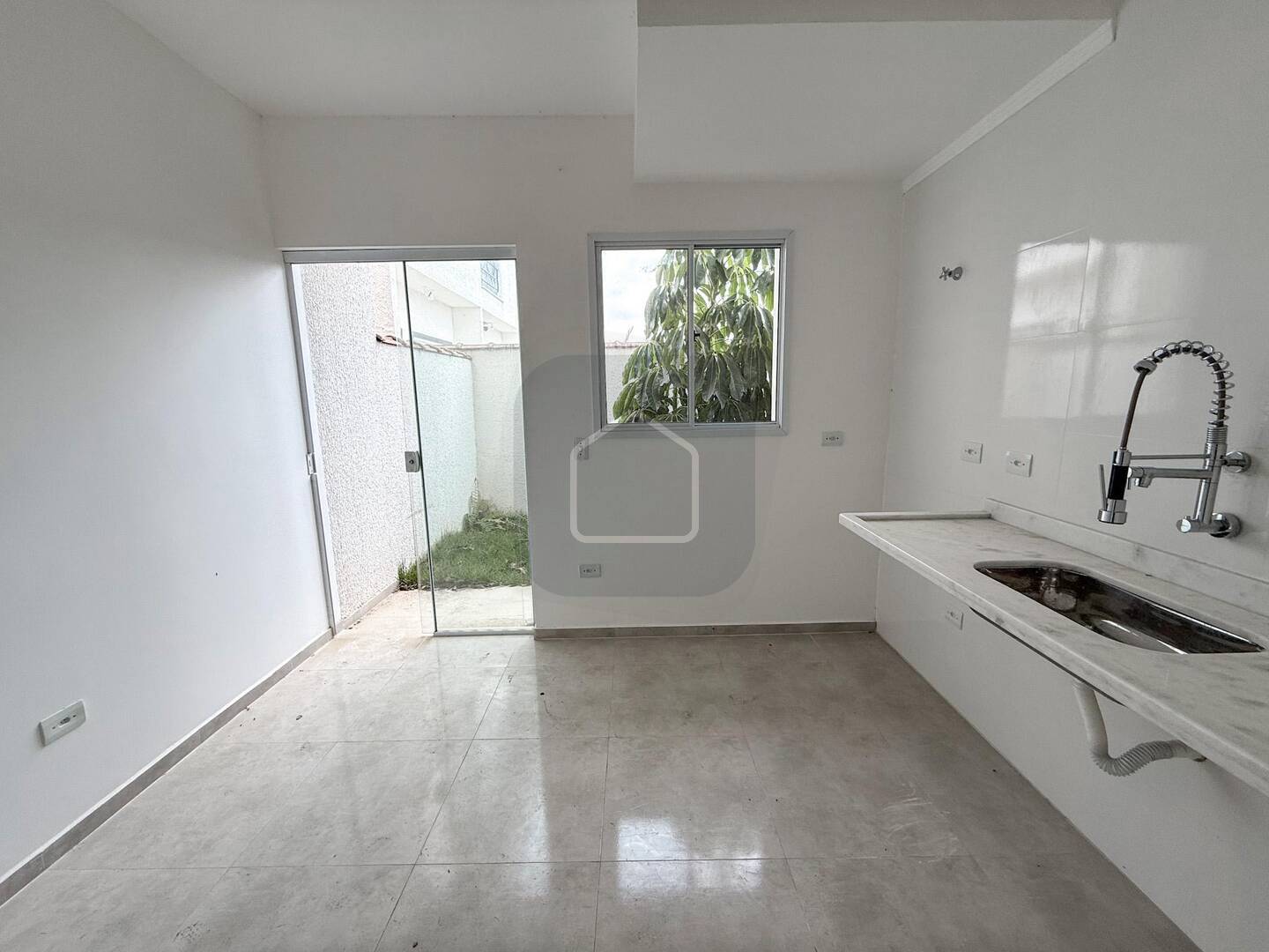 Casa, 2 quartos, 78 m² - Foto 11