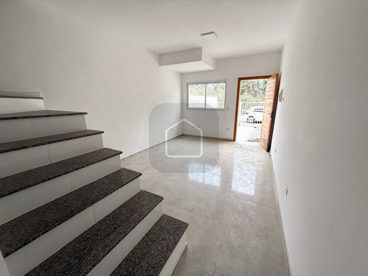 Casa, 2 quartos, 78 m² - Foto 7