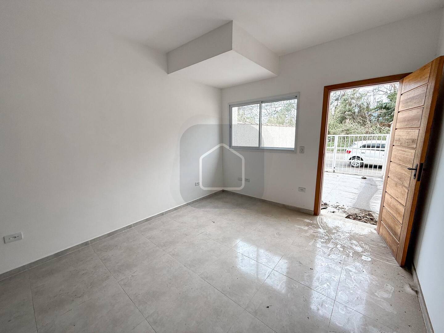 Casa, 2 quartos, 78 m² - Foto 3