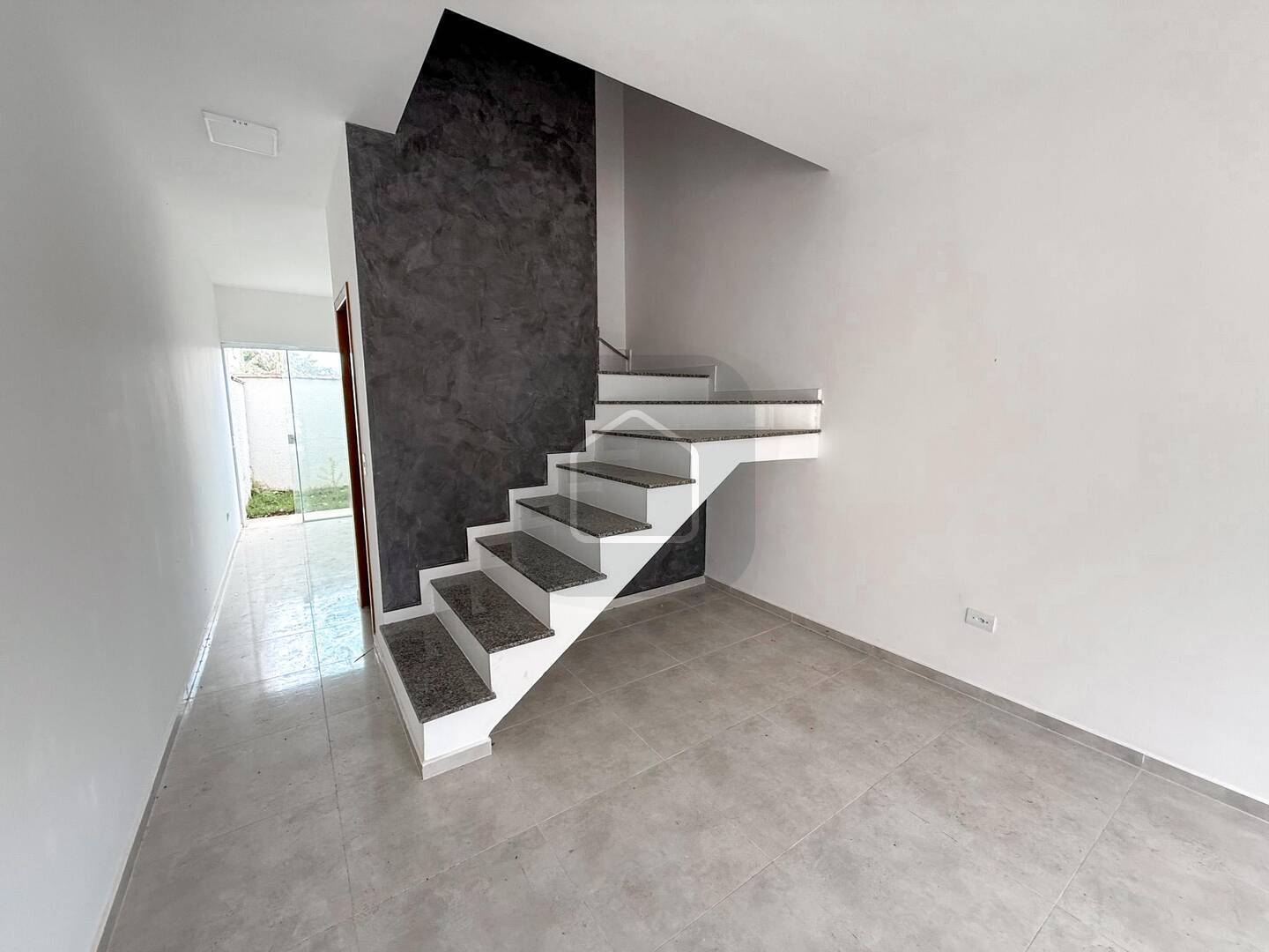 Casa, 2 quartos, 78 m² - Foto 8