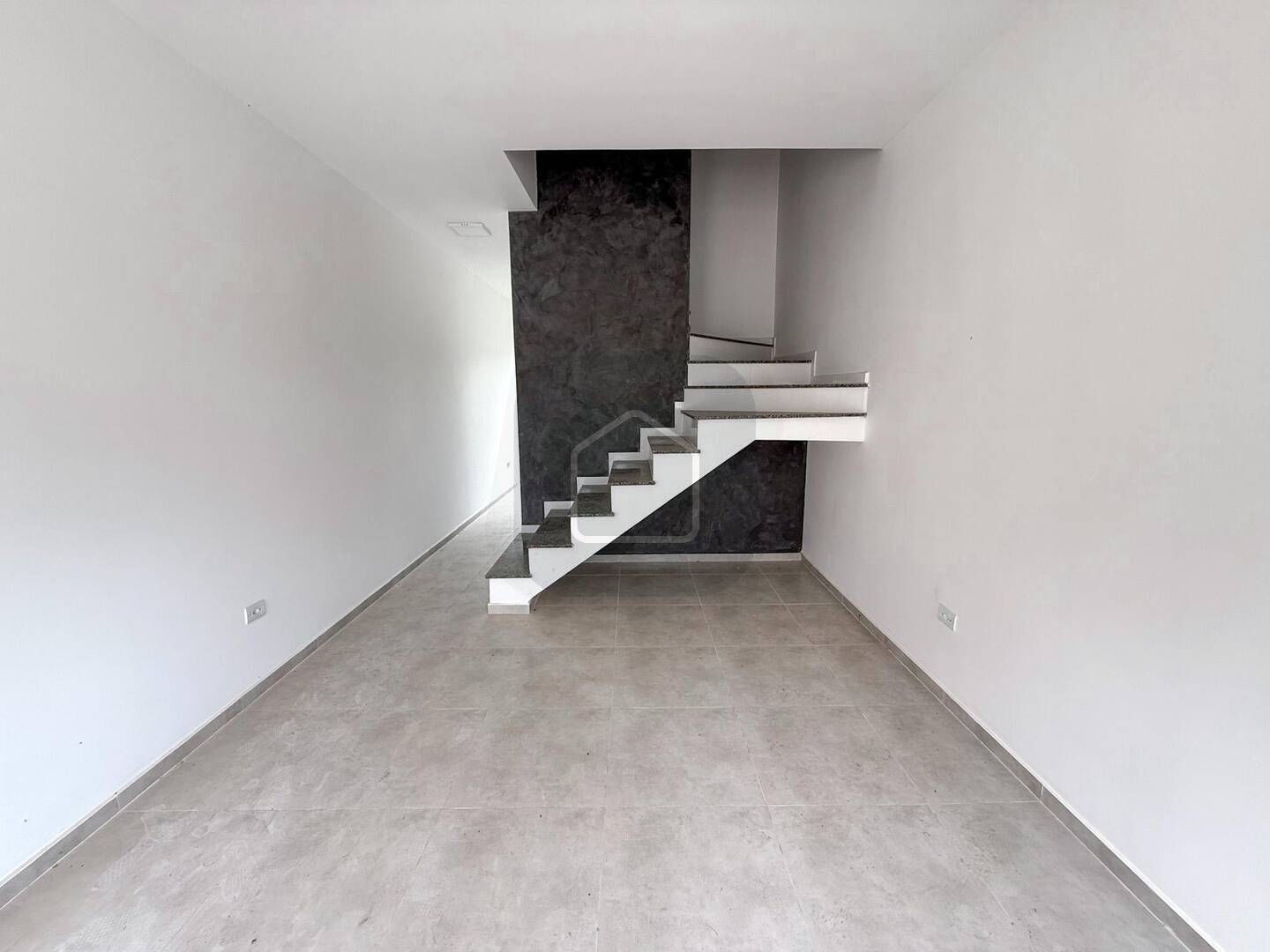 Casa, 2 quartos, 78 m² - Foto 5