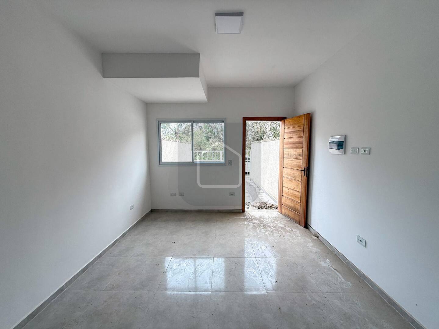 Casa, 2 quartos, 78 m² - Foto 6