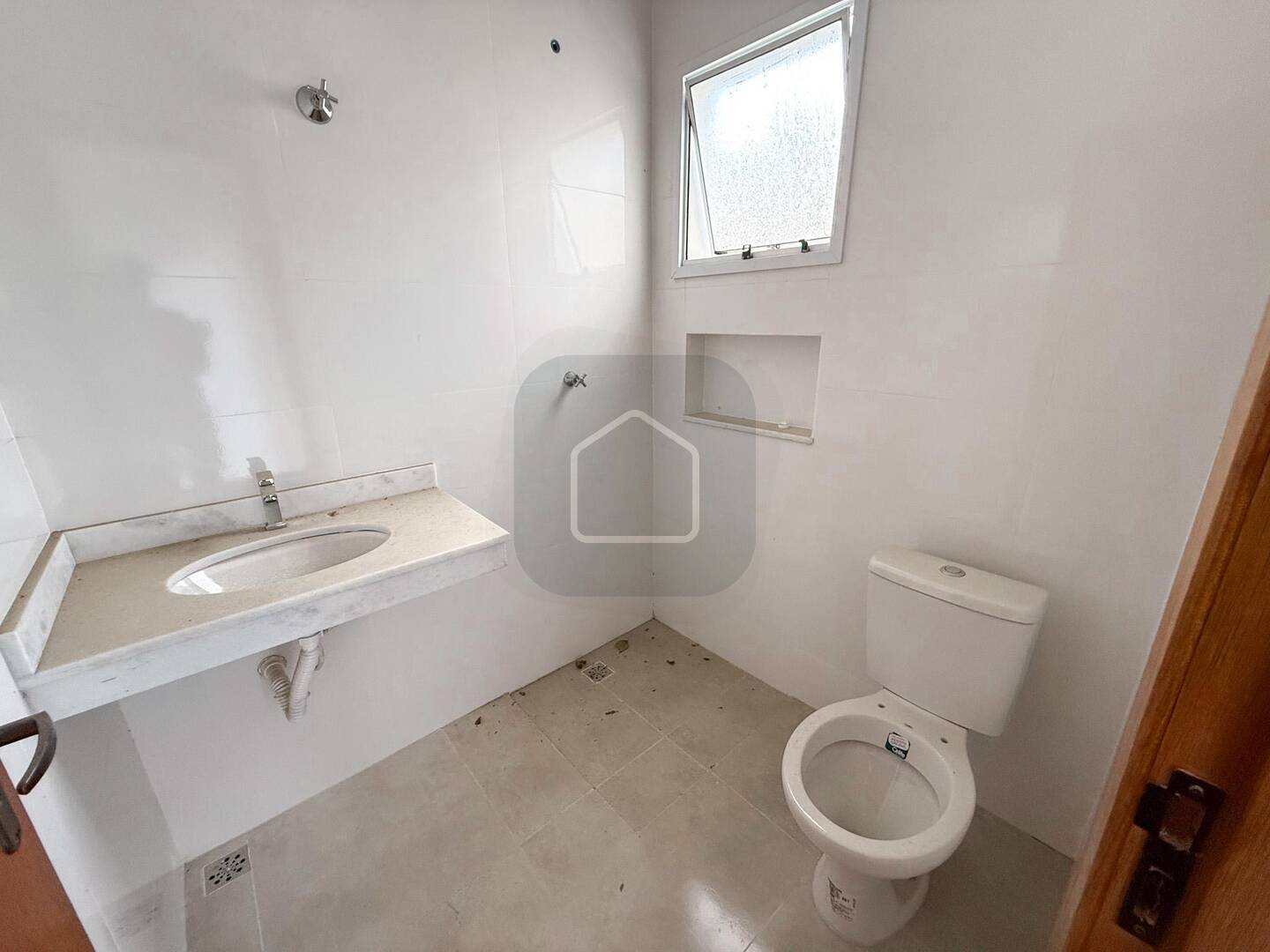 Casa, 2 quartos, 78 m² - Foto 15