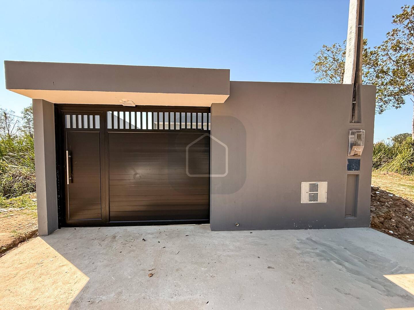Casa à venda com 3 quartos, 73m² - Foto 26