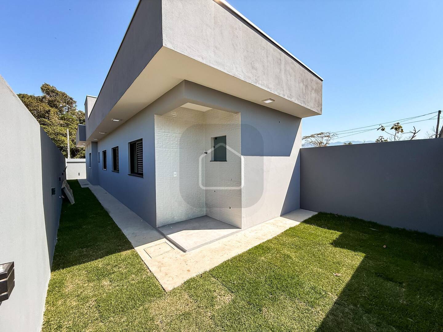 Casa à venda com 3 quartos, 73m² - Foto 22