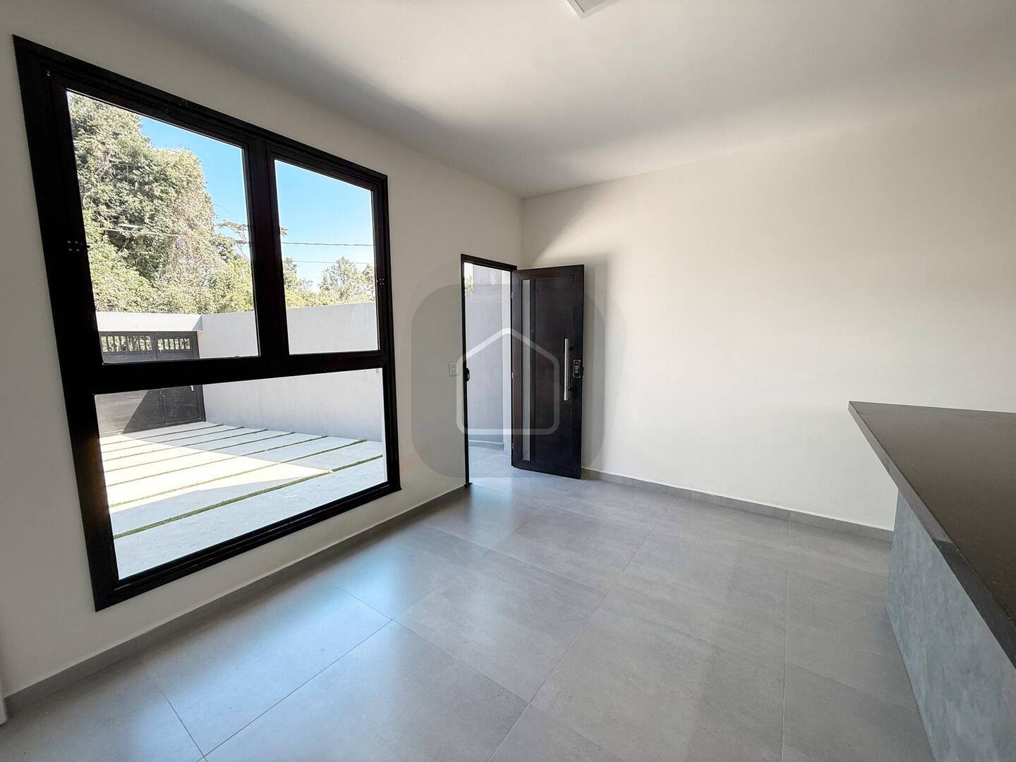 Casa à venda com 3 quartos, 73m² - Foto 7