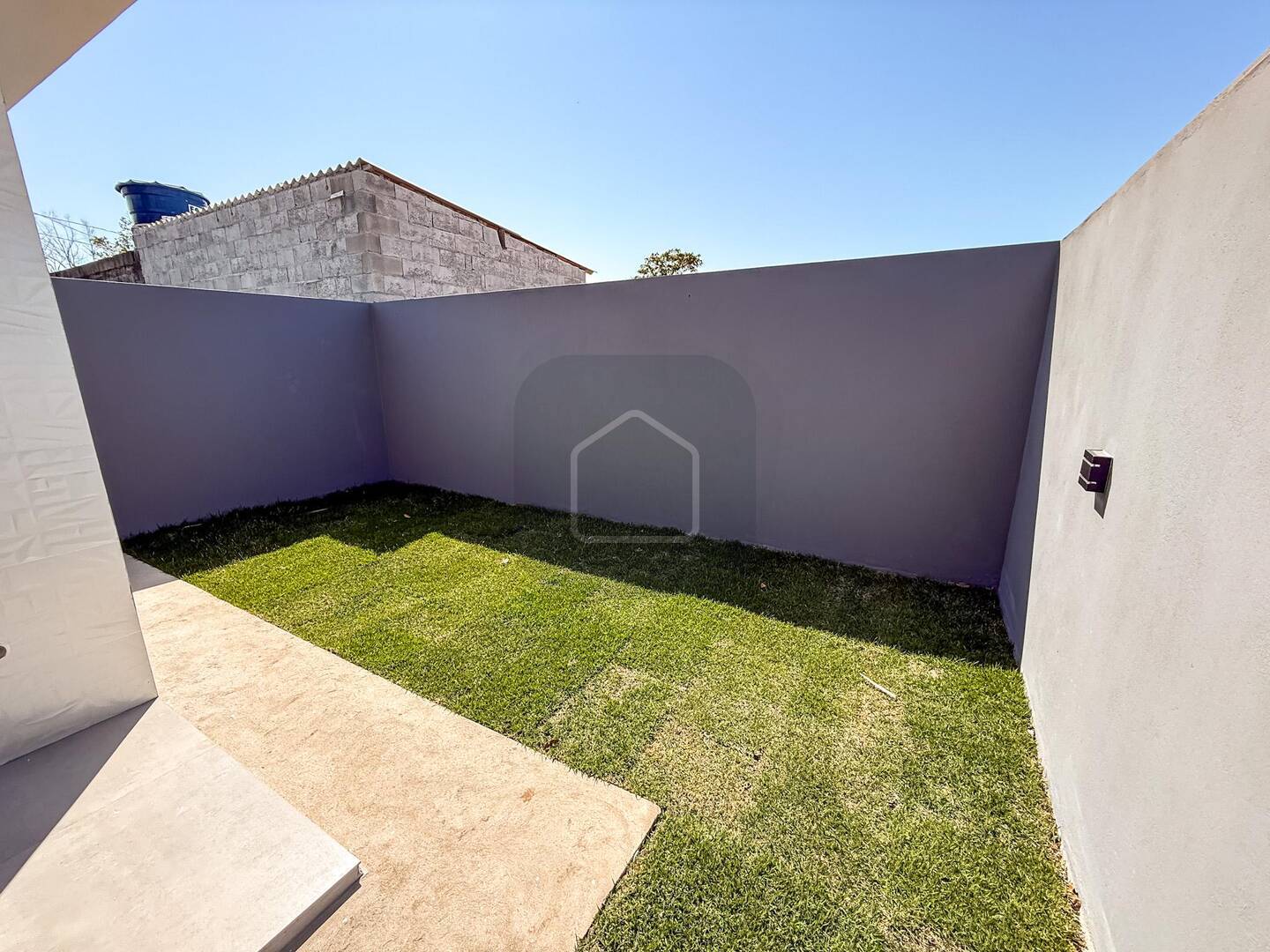 Casa à venda com 3 quartos, 73m² - Foto 24