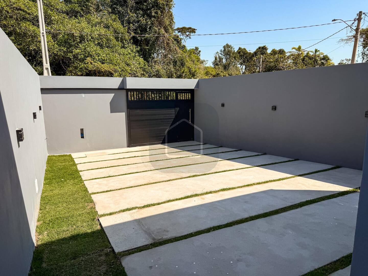 Casa à venda com 3 quartos, 73m² - Foto 21
