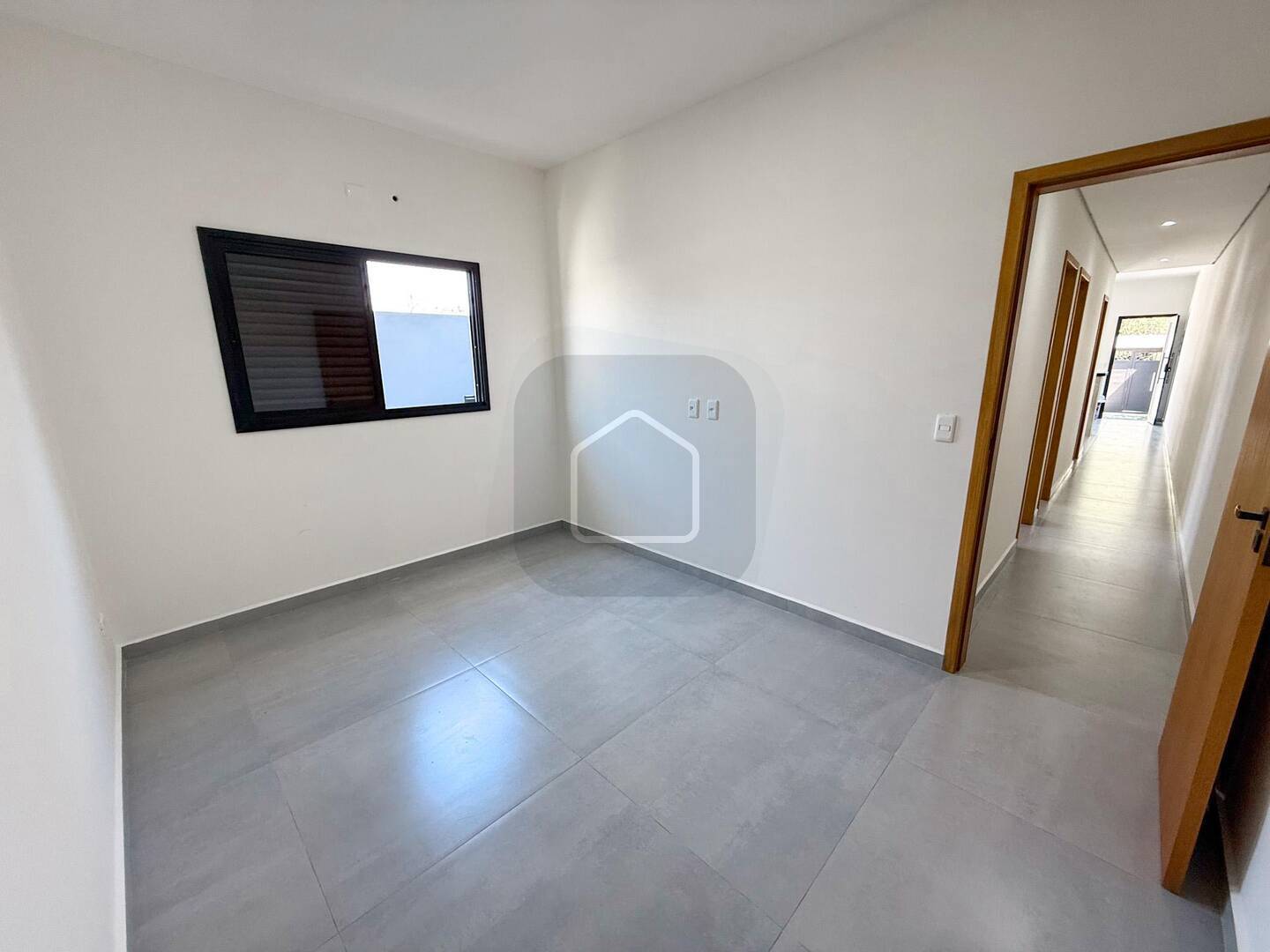 Casa à venda com 3 quartos, 73m² - Foto 18
