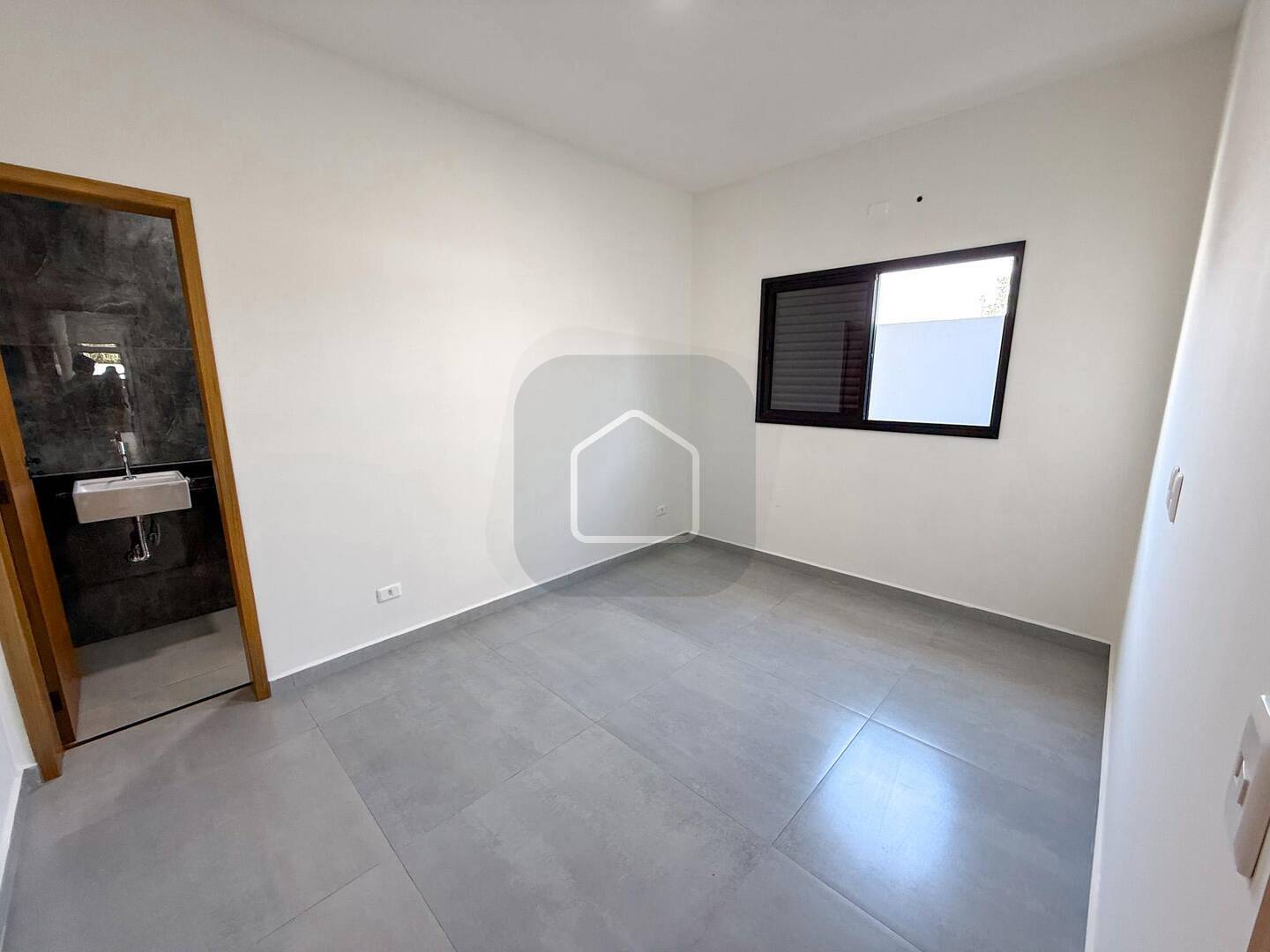 Casa à venda com 3 quartos, 73m² - Foto 19