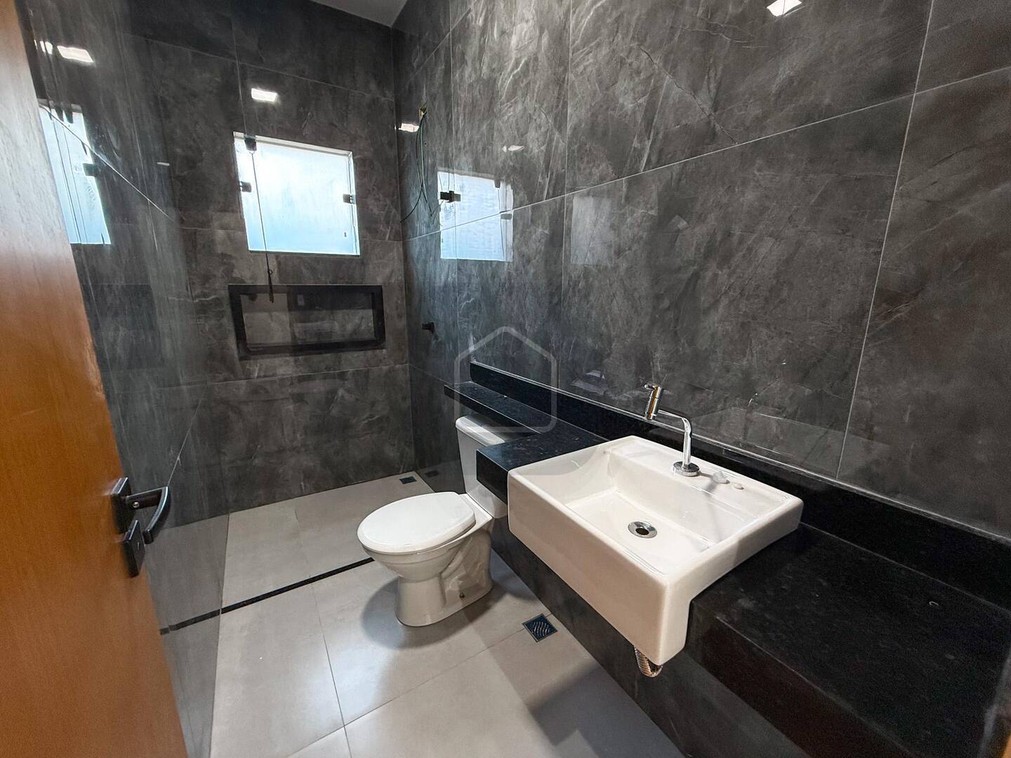 Casa à venda com 3 quartos, 73m² - Foto 15