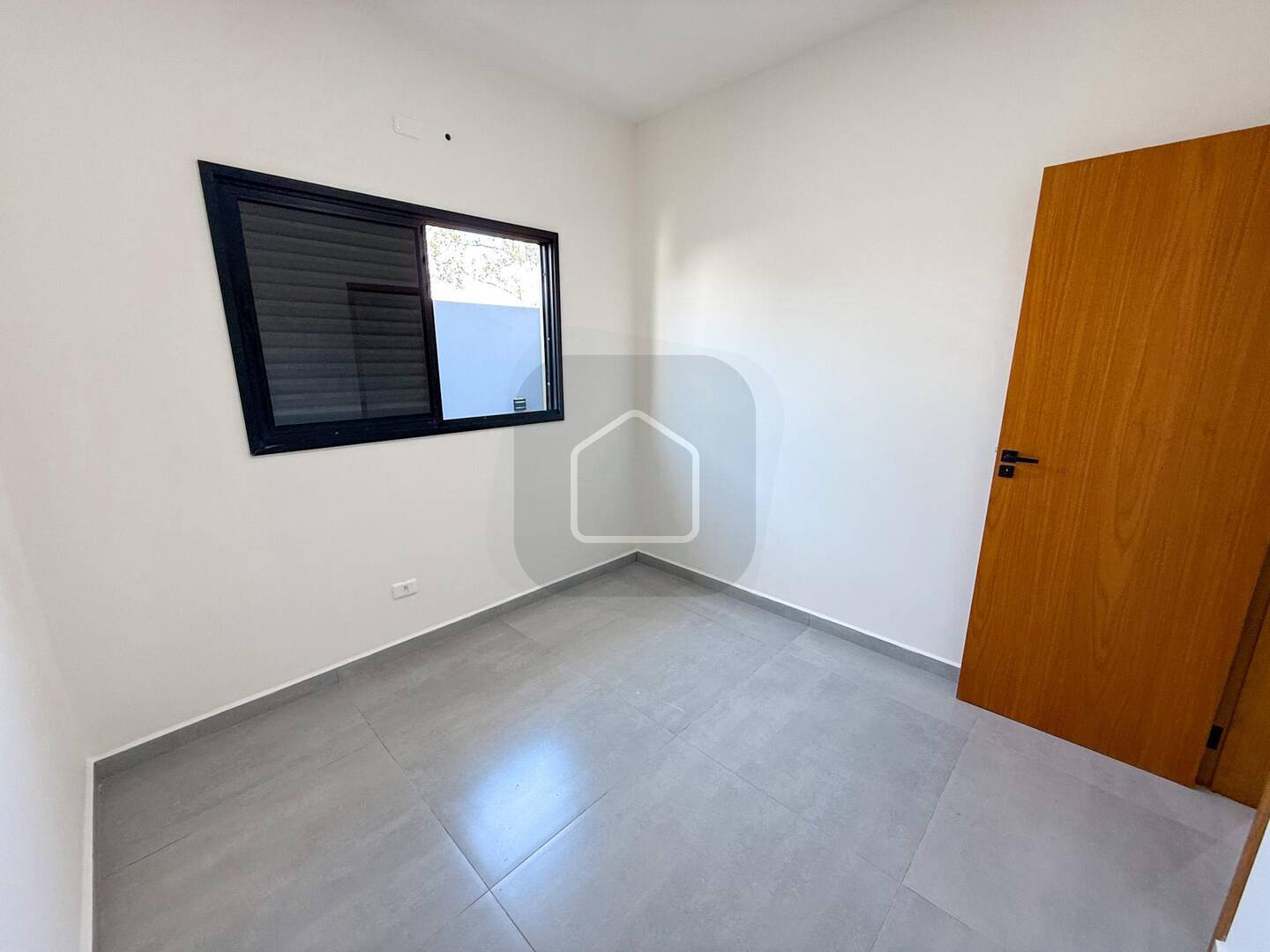 Casa à venda com 3 quartos, 73m² - Foto 16