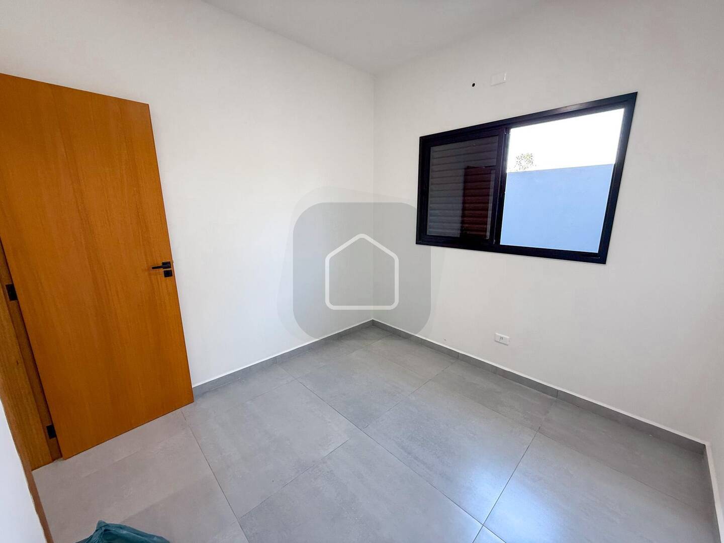 Casa à venda com 3 quartos, 73m² - Foto 13
