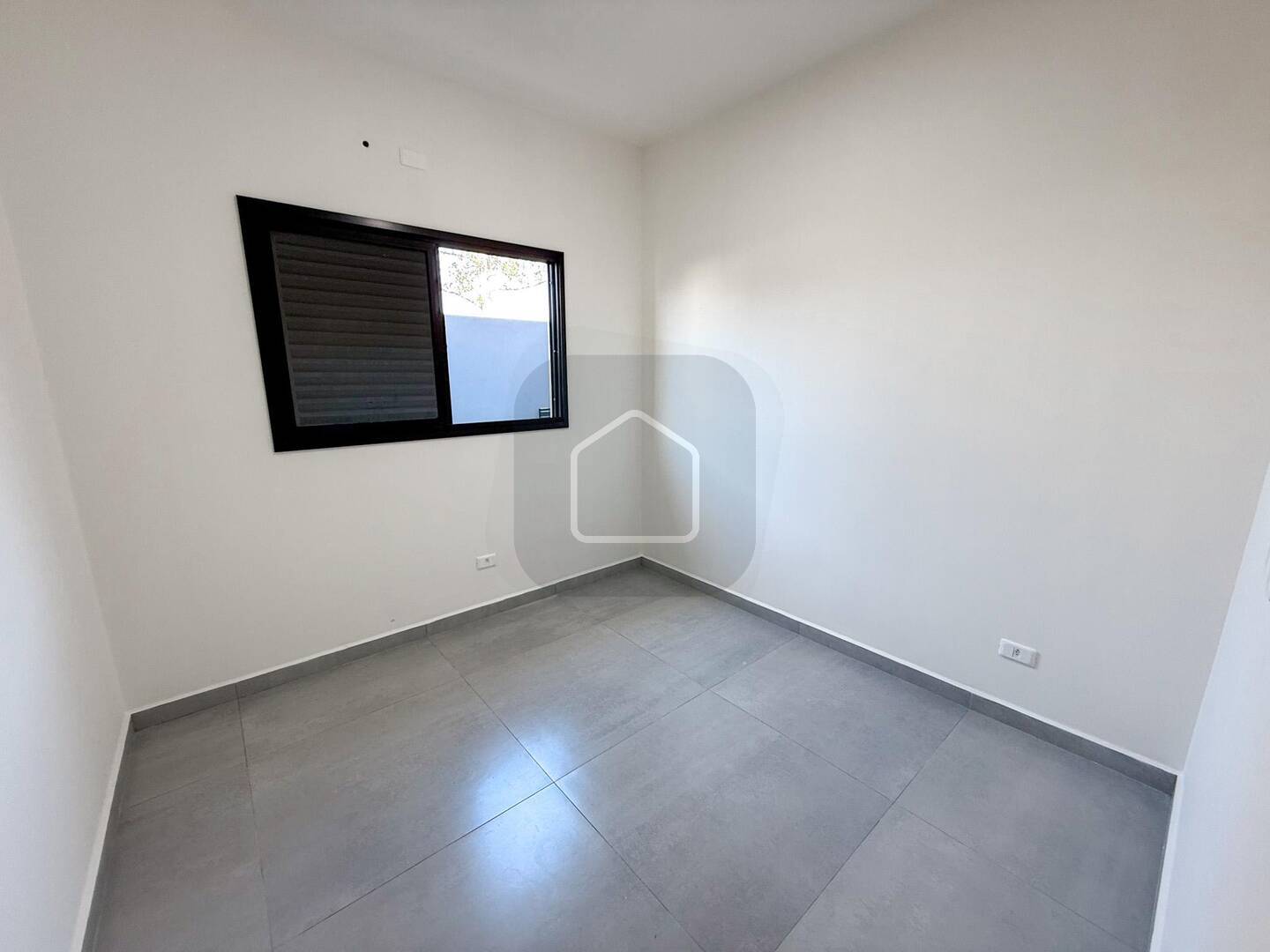 Casa à venda com 3 quartos, 73m² - Foto 14