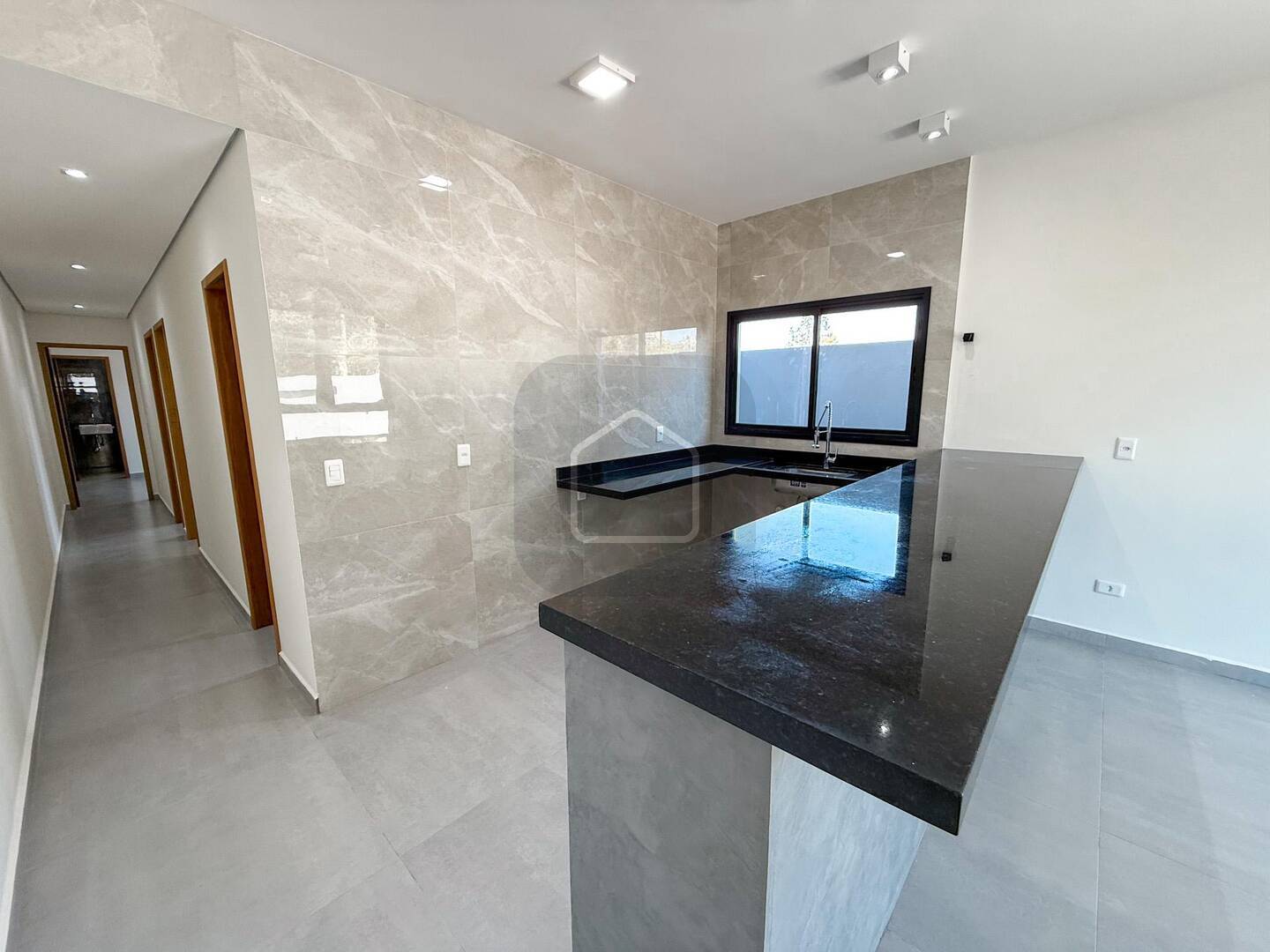 Casa à venda com 3 quartos, 73m² - Foto 12