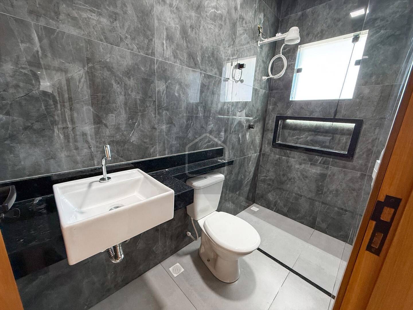 Casa à venda com 3 quartos, 73m² - Foto 20